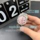 EW Factory Clone Rolex Datejust Pink Dial Jubilee Watch_th.jpg